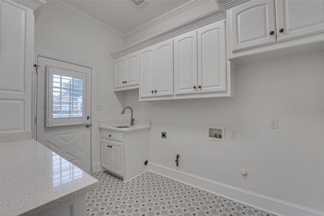 2216 Kings Pass, Heath, TX 75032