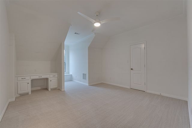 2216 Kings Pass, Heath, TX 75032