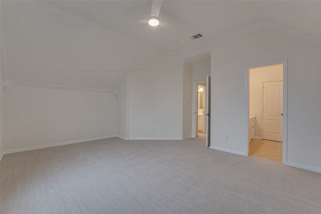 2216 Kings Pass, Heath, TX 75032