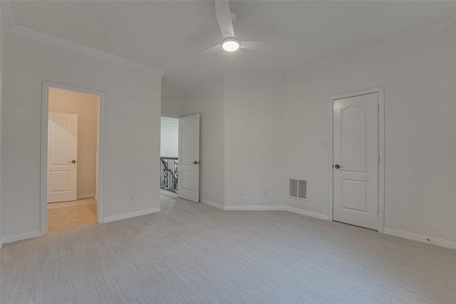 2216 Kings Pass, Heath, TX 75032