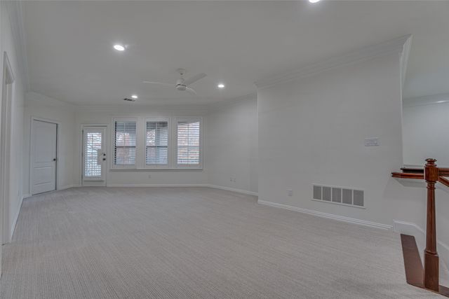 2216 Kings Pass, Heath, TX 75032