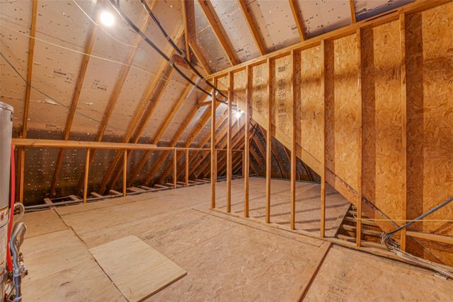 2216 Kings Pass, Heath, TX 75032