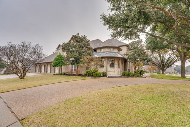 2216 Kings Pass, Heath, TX 75032
