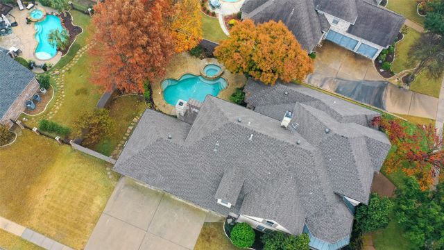 2216 Kings Pass, Heath, TX 75032