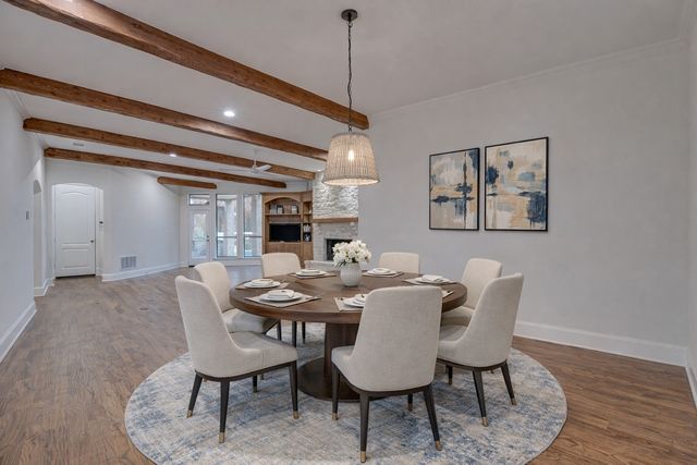 2216 Kings Pass, Heath, TX 75032