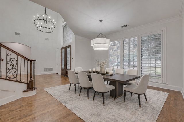 2216 Kings Pass, Heath, TX 75032