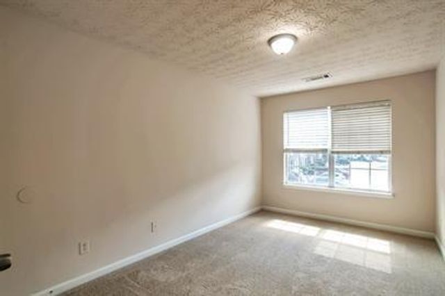 2842 Vining Ridge Terrace, Decatur, GA 30034