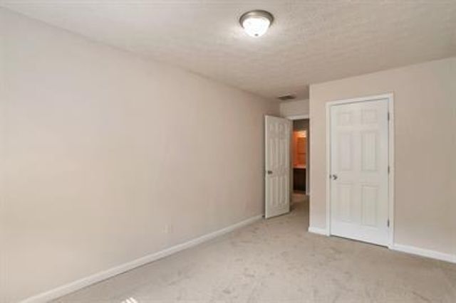 2842 Vining Ridge Terrace, Decatur, GA 30034