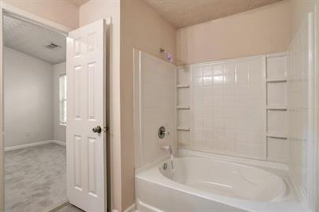 2842 Vining Ridge Terrace, Decatur, GA 30034