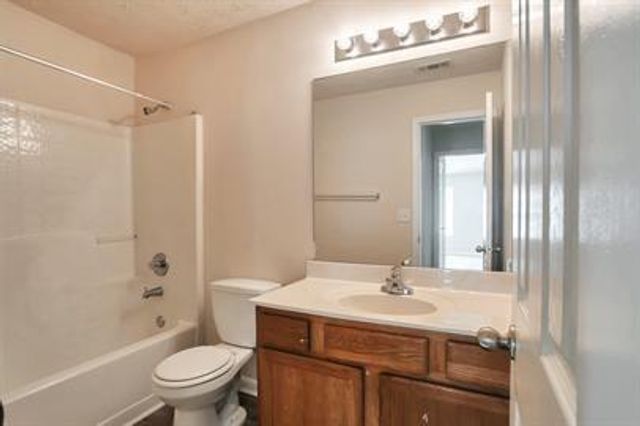 2842 Vining Ridge Terrace, Decatur, GA 30034