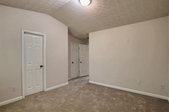 2842 Vining Ridge Terrace, Decatur, GA 30034