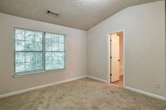 2842 Vining Ridge Terrace, Decatur, GA 30034