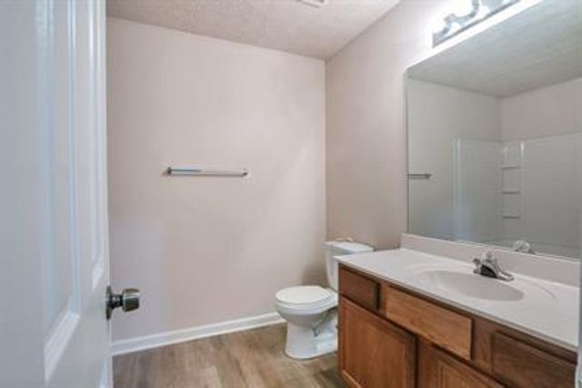 2842 Vining Ridge Terrace, Decatur, GA 30034