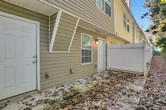 2842 Vining Ridge Terrace, Decatur, GA 30034