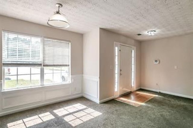 2842 Vining Ridge Terrace, Decatur, GA 30034