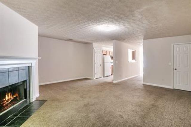 2842 Vining Ridge Terrace, Decatur, GA 30034