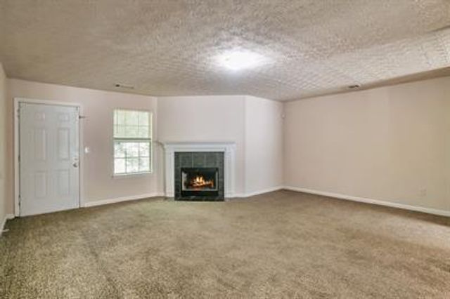 2842 Vining Ridge Terrace, Decatur, GA 30034