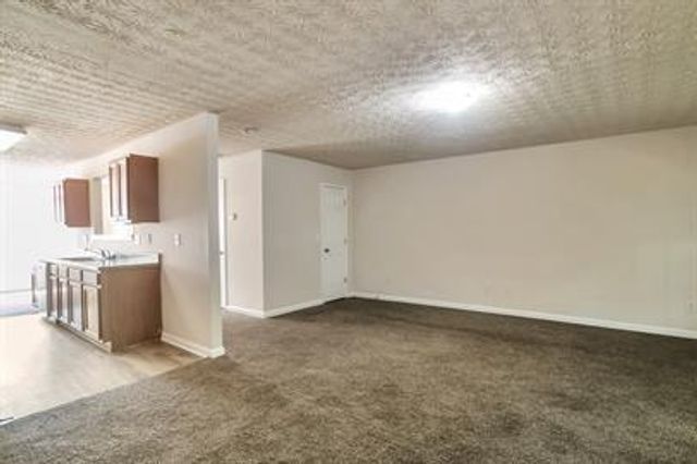 2842 Vining Ridge Terrace, Decatur, GA 30034