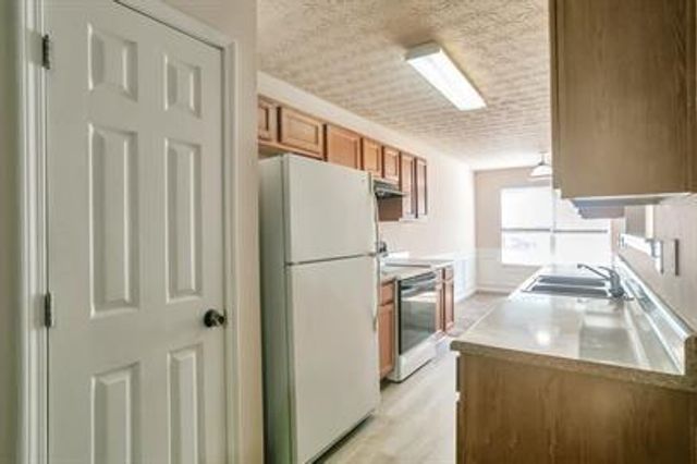 2842 Vining Ridge Terrace, Decatur, GA 30034