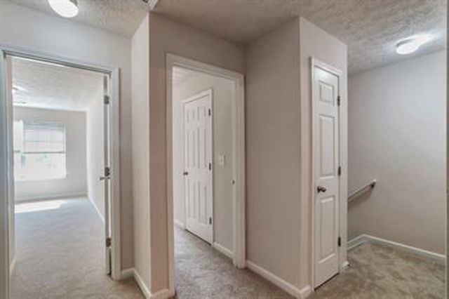 2842 Vining Ridge Terrace, Decatur, GA 30034