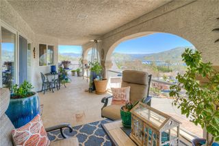 6470 Jack Hill, Oroville, CA 95966