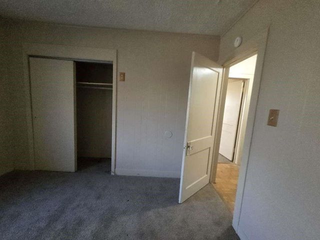 600 E Fayle Street, Baytown, TX 77520