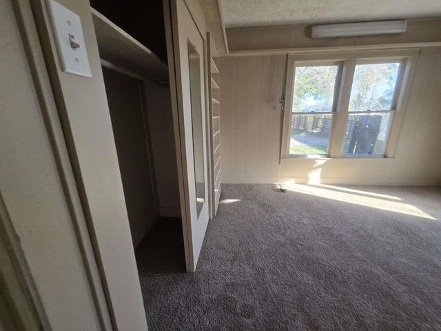 600 E Fayle Street, Baytown, TX 77520