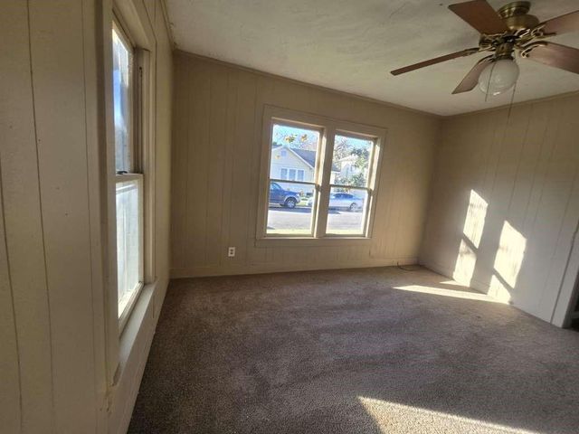 600 E Fayle Street, Baytown, TX 77520