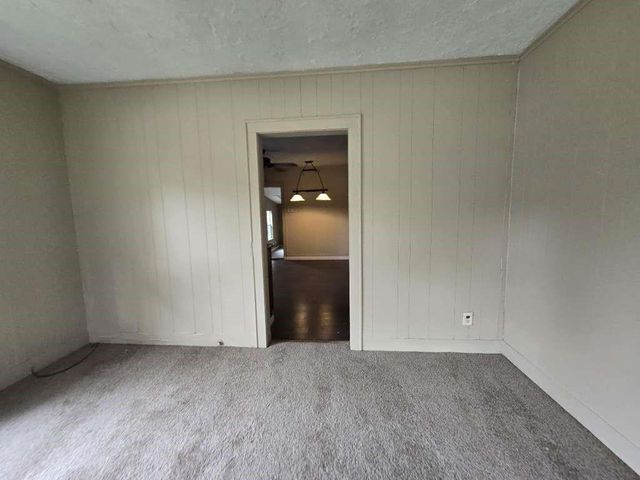 600 E Fayle Street, Baytown, TX 77520