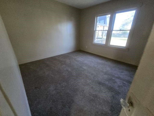 600 E Fayle Street, Baytown, TX 77520