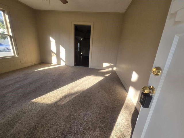 600 E Fayle Street, Baytown, TX 77520