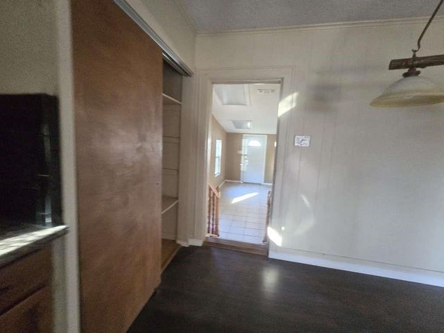 600 E Fayle Street, Baytown, TX 77520