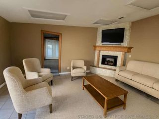 600 E Fayle Street, Baytown, TX 77520