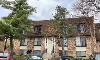 190 S Waters Edge Drive 302, Glendale Heights, IL 60139
