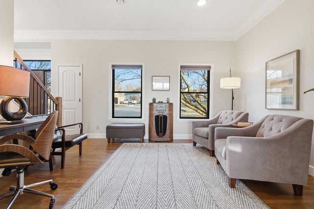 1801 CALEDON CT, Columbia, MO 65203