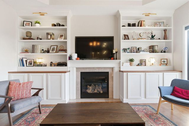 1801 CALEDON CT, Columbia, MO 65203