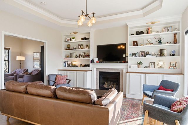 1801 CALEDON CT, Columbia, MO 65203