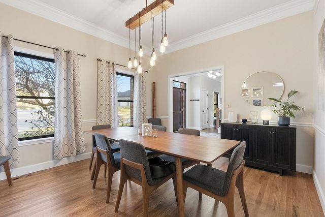 1801 CALEDON CT, Columbia, MO 65203