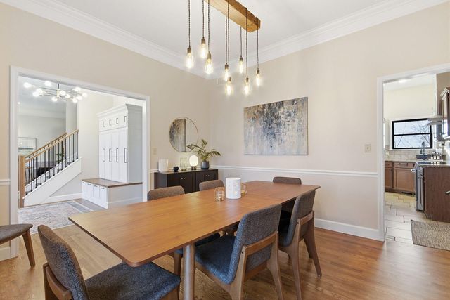 1801 CALEDON CT, Columbia, MO 65203