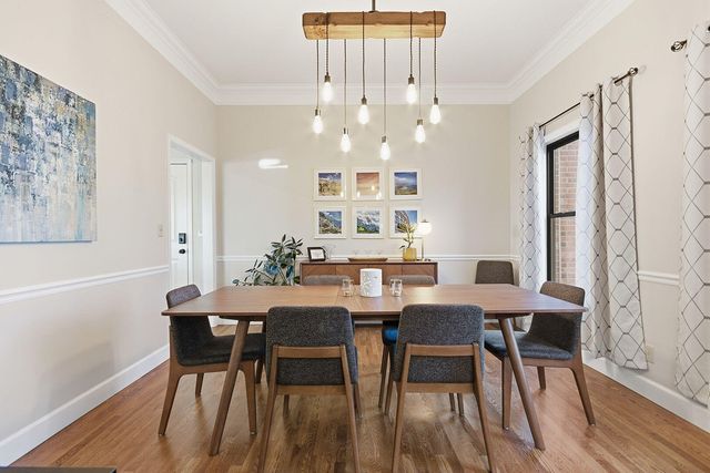 1801 CALEDON CT, Columbia, MO 65203