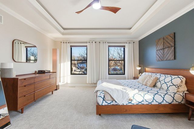 1801 CALEDON CT, Columbia, MO 65203