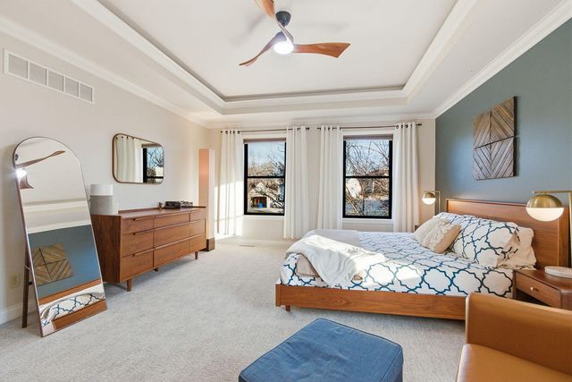 1801 CALEDON CT, Columbia, MO 65203