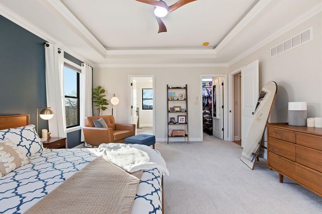 1801 CALEDON CT, Columbia, MO 65203