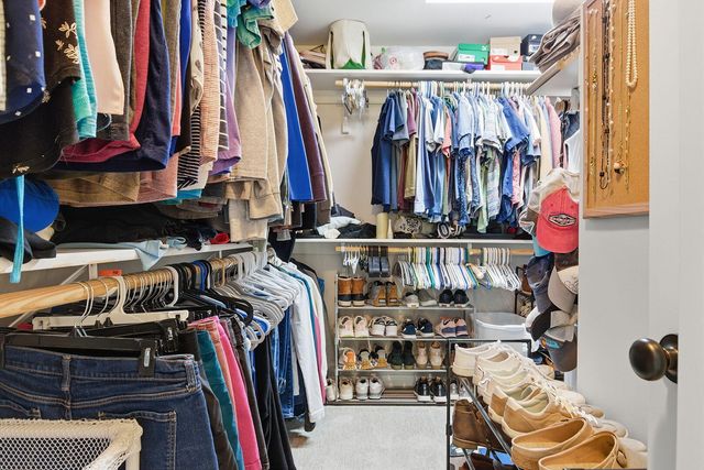 1801 CALEDON CT, Columbia, MO 65203