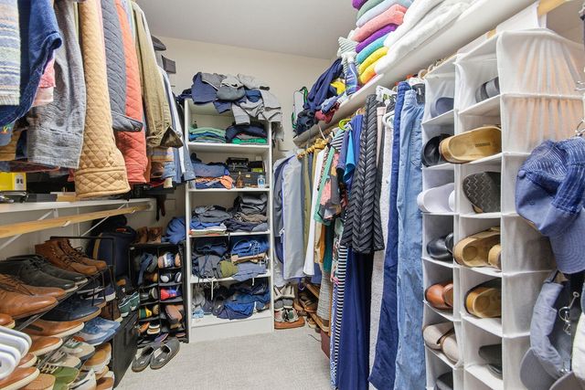 1801 CALEDON CT, Columbia, MO 65203