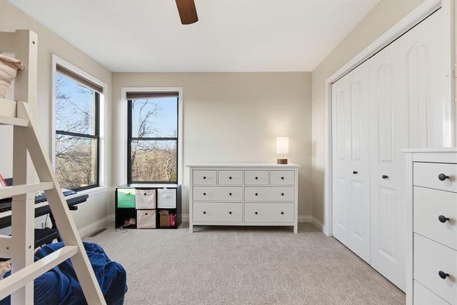 1801 CALEDON CT, Columbia, MO 65203