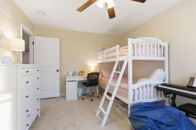 1801 CALEDON CT, Columbia, MO 65203