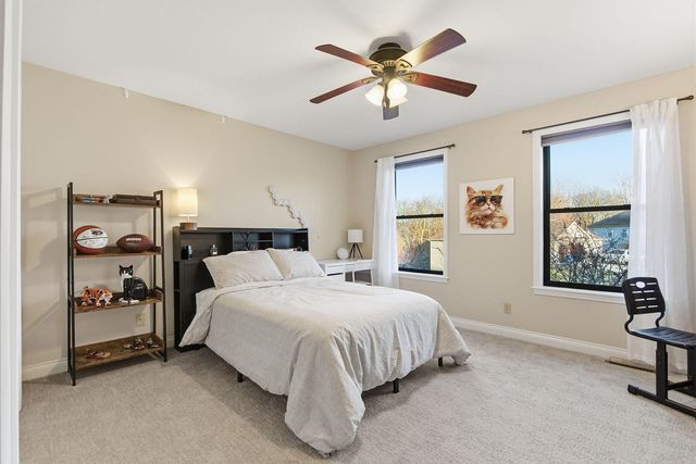 1801 CALEDON CT, Columbia, MO 65203