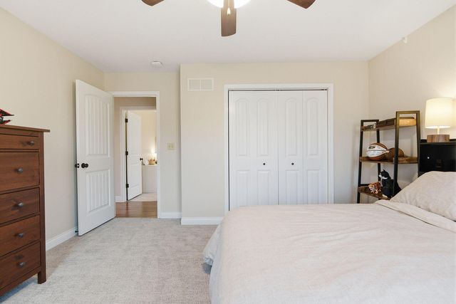 1801 CALEDON CT, Columbia, MO 65203