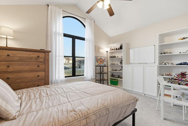 1801 CALEDON CT, Columbia, MO 65203